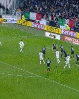 爱游戏体育-【意大利杯】科斯蒂奇助攻布雷默 尤文淘汰拉齐奥