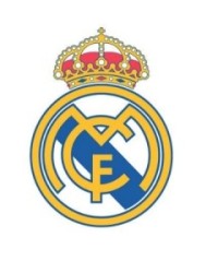 爱游戏体育-记者：皇马任命华金-冈萨雷斯为俱乐部新任方法论主管