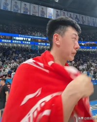 ayx sports-广东出局夜王少杰泪洒现场！2年租借到期 下赛季回归存疑