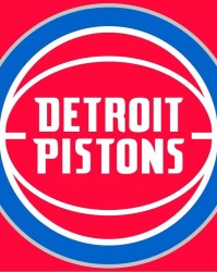 爱游戏-美记：活塞下赛季前或无其他动作，如果有则可能用底薪签一位靠谱老将