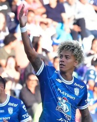 翻身！武汉三镇预算1.5亿：3名绯闻外援总身价达680万欧