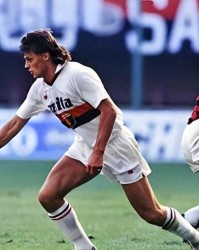 爱游戏官网-国安本赛季只有一位新援尚未亮相登场！何时首秀仍未定，引发热议