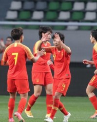 ayx sports-东奥倒计时100天 女子三大球领衔中国获255个席位