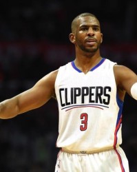 爱游戏官网-保罗正式宣布退役！控卫之神最后一站成被猛龙裁掉