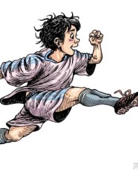 ayx sports-大连英博：放低姿态捱过困难期