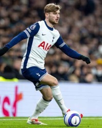 记者：维尔纳今夏无法加盟纽约红牛，他在莱比锡将被边缘化