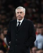 爱游戏体育-罗马诺：巴西足协与安帅谈判接近破裂，但安帅仍预计离开皇马