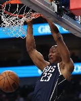 欧记：凯-琼斯接近和阿纳多卢埃菲斯达成一份部分保障合同