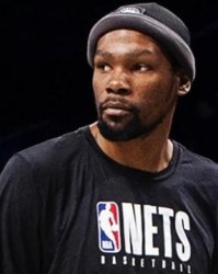 爱游戏体育-死神归来倒计时！杜兰特：迫不及待和队友并肩作战