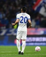 海港不败金身告破，本赛季中超仅剩申花、国安保持不败