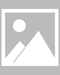 ayx sports-意杯比赛前瞻：AC米兰vs巴里预测分析(2025年08月18日)