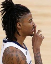 爱游戏官网-三分开张射退勇士 不被看好的灰熊让质疑者闭嘴