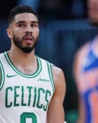 爱游戏官网-45次三分打铁创纪录 凯尔特人成也三分败也三分