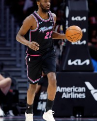 爱游戏-科尔：维金斯拥有安静善良的灵魂 他是一位伟大的父亲更是个好人