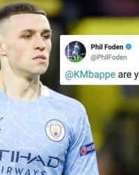 爱游戏体育-英超球员社交媒体频惹事端 这些账号到底归谁管？