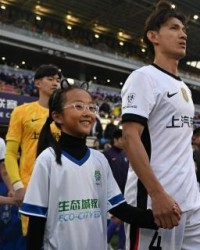 爱游戏体育-海港闯关津门瞄准未来4大战役：场场硬仗！咬住排名