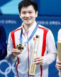 爱游戏-王励勤不再隐瞒！坦言樊振东回归国家队情况，估计和你想的不一样