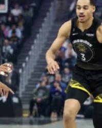 爱游戏体育-0胜4负！引进湖人都唾弃的韦少 快艇后悔了吗？