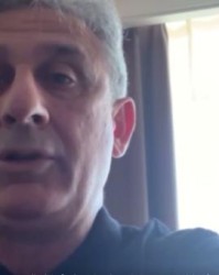 爱游戏官网-乔迪隔离期间视频指导球队 盼新赛季成为浙江荣耀