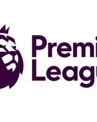 爱游戏体育-英超前瞻：蓝军主场强势击退铁锤帮