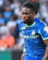 爱游戏体育-记者：马赛与博洛尼亚基本达协议，总价1950万欧＋10%二转卖洛维