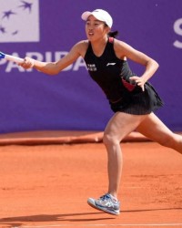 ayx sports-张帅错失发胜遭逆转无缘为法网预演，法网签表被调侃保辛纳全满贯