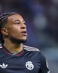 阿斯：枪车城青训和英格兰国青都曾看衰奥利塞 皇马等豪门正关注