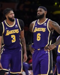 爱游戏体育-“内忧外患”朝湖人压来，为什么韦少却一点都不慌？