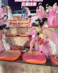爱游戏-有人敢骂莆田天女散花拉拉队?太不应该了
