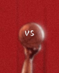 赛事前瞻：山西VS天津预测分析(2025年08月27日)