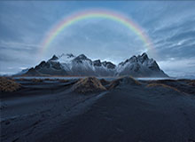 Kaiyun——开启智慧与未来的全新旅程