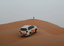 乒超女团深圳大学逆转夺冠 陈梦：这是团队的胜利