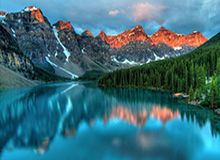 爱游戏-CBA-全队发挥出色 广东东阳光击败浙江浙商证券