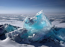 爱游戏-【球星集锦】库里17-18赛季精彩集锦：场均26.4+5.1+6.1！