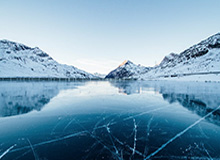 爱游戏体育-“苏超”官方统一预约购票平台开通