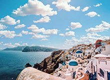 爱游戏-【球星集锦】库里17-18赛季精彩集锦：场均26.4+5.1+6.1！