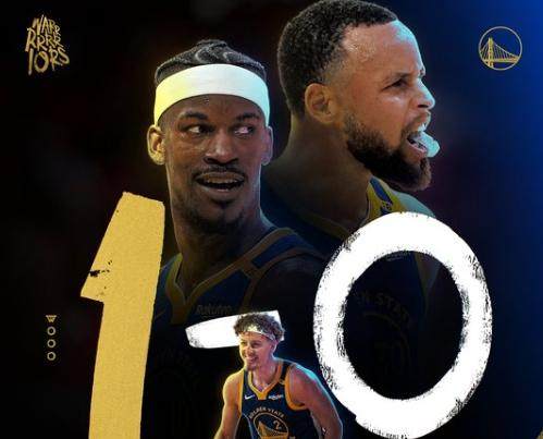 1745238047073080625.png 微信截图_20250421202027.png