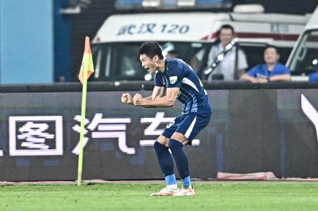 1745758245441044574.jpg 2278115477913993230.jpg