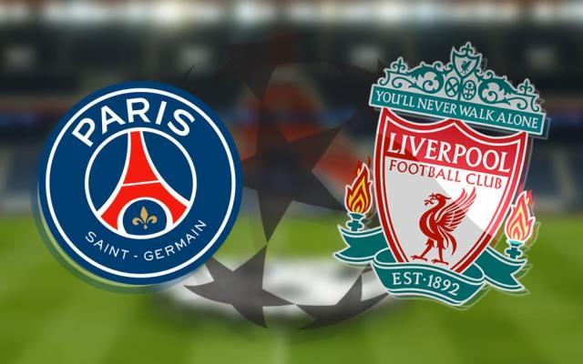 1741162254219086163.jpg 123.jpg