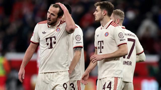 1739693466031039338.png 1739693466031039338.png