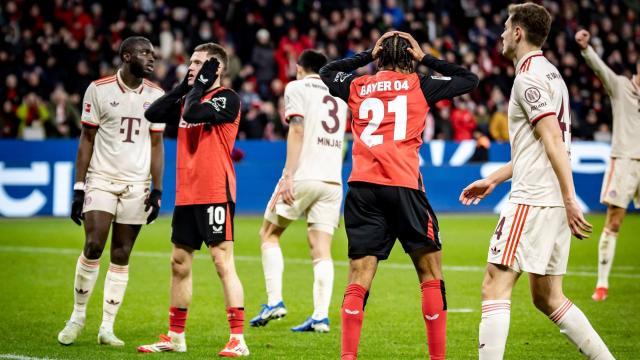 1739693335203043359.jpeg 1739693335203043359.jpeg