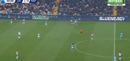 1734221245203090247.gif 1734221245203090247.gif