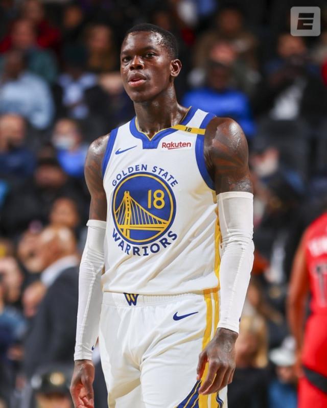 1734221226964061792.jpg shiluode.jpg