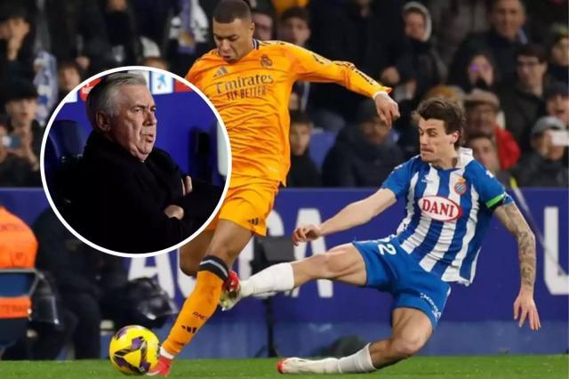 1738457826436091272.jpg 51.jpg