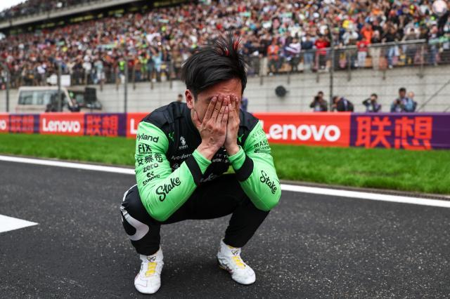 1732166492548053843.jpg (体育)(45)赛车——F1中国大奖赛:正赛赛况XxjpseC007361_20240421_PEPFN0A001.jpg