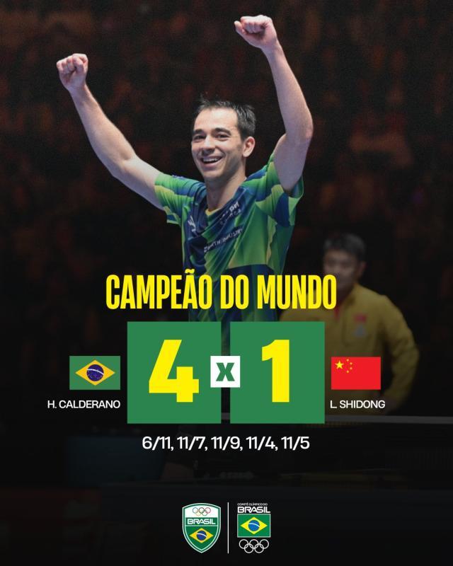 1745160072756041622.jpg Go-z4zmXQAEM0Yf.jpg