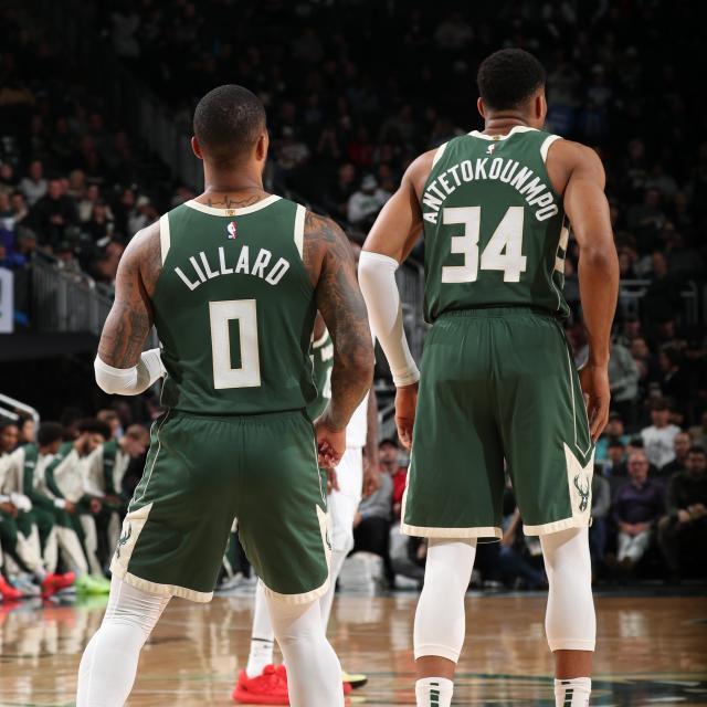 1741255308426095598.jpg GlU7UT_WYAAkink.jpg