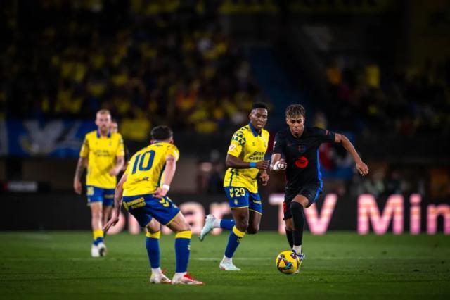 1740265277994092950.jpg 1740265023416.jpg