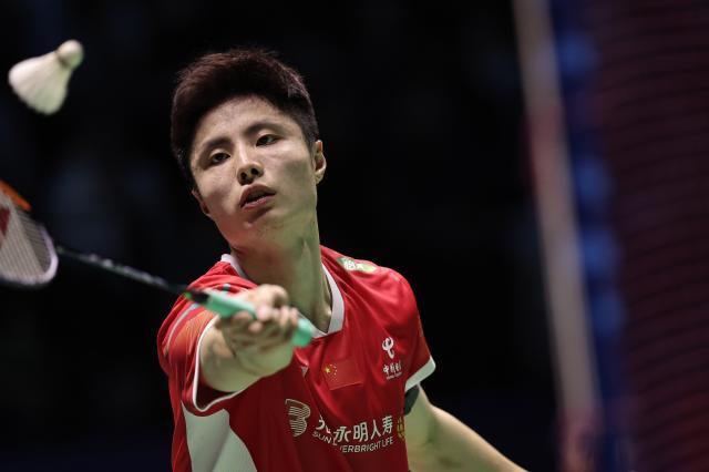 1710558079648055077.jpg XxjpseC007026_20240311_PEPFN0A001.jpg