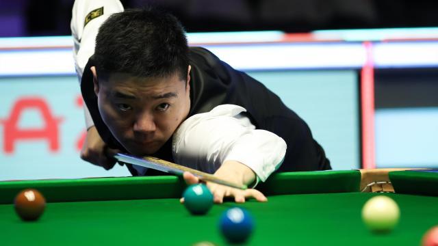 1668910359914042079.jpg 3492496-71197088-2560-1440.jpg